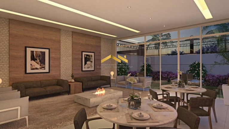 Imagem Apartamento com 2 Quartos à Venda, 111 m² em Vila Madalena - São Paulo Imagem Apartamento com 2 Quartos à Venda, 111 m² em Vila Madalena - São Paulo