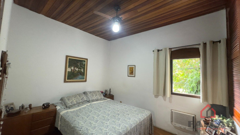 Imagem Sobrado com 2 Quartos à Venda, 74 m² em Campo Grande - Santos Imagem Sobrado com 2 Quartos à Venda, 74 m² em Campo Grande - Santos