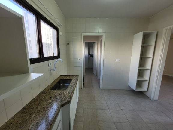 Imagem Apartamento com 3 Quartos à Venda, 80 m² em Pitangueiras - Guarujá Imagem Apartamento com 3 Quartos à Venda, 80 m² em Pitangueiras - Guarujá