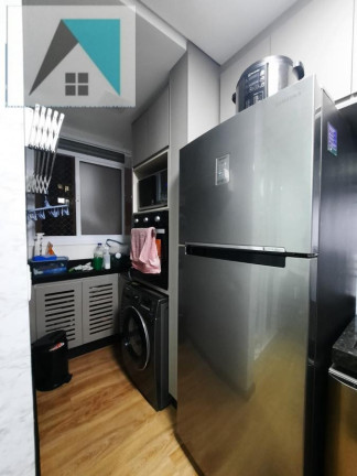 Imagem Apartamento com 2 Quartos à Venda, 53 m² em Jardim Do Lago - Jundiaí Imagem Apartamento com 2 Quartos à Venda, 53 m² em Jardim Do Lago - Jundiaí
