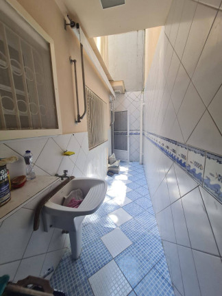 Imagem Apartamento com 2 Quartos à Venda, 87 m² em Tenório - Ubatuba Imagem Apartamento com 2 Quartos à Venda, 87 m² em Tenório - Ubatuba
