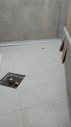 Imagem Casa com 3 Quartos à Venda, 250 m² em Jardim Das Belezas - Carapicuíba