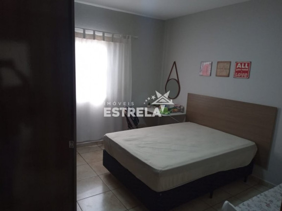 Imagem Casa com 2 Quartos à Venda, 125 m² em Jardim Das Oliveiras (caucaia Do Alto) - Cotia Imagem Casa com 2 Quartos à Venda, 125 m² em Jardim Das Oliveiras (caucaia Do Alto) - Cotia