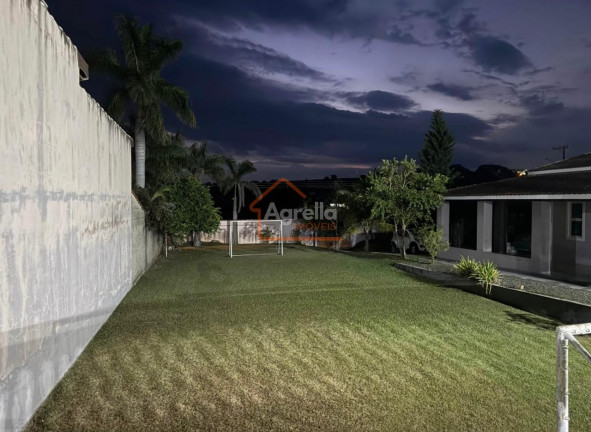 Imagem Imóvel com 3 Quartos à Venda, 300 m² em Jardim Taguá - Estiva Gerbi