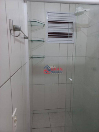 Imagem Apartamento com 2 Quartos à Venda, 52 m² em Capela Velha - Araucária Imagem Apartamento com 2 Quartos à Venda, 52 m² em Capela Velha - Araucária
