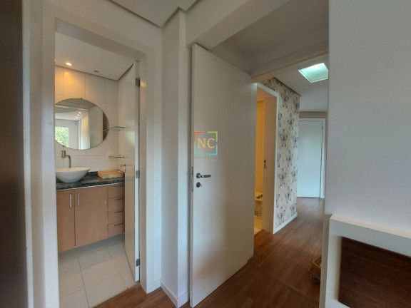Imagem Apartamento com 2 Quartos à Venda, 69 m² em Bela Vista - São José