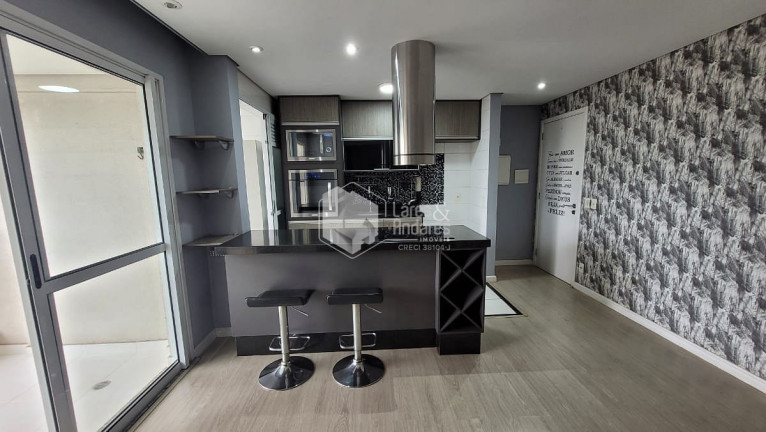 Imagem Apartamento com 2 Quartos à Venda, 56 m² em Vila Leopoldina - São Paulo Imagem Apartamento com 2 Quartos à Venda, 56 m² em Vila Leopoldina - São Paulo