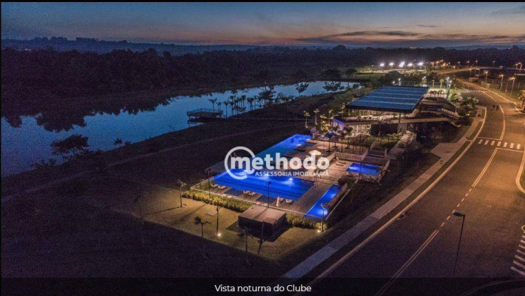 Imagem Terreno à Venda, 555 m² em Chácara São José - Jaguariúna Imagem Terreno à Venda, 555 m² em Chácara São José - Jaguariúna