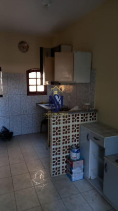Imagem Casa com 2 Quartos à Venda, em Unamar - Cabo Frio Imagem Casa com 2 Quartos à Venda, em Unamar - Cabo Frio