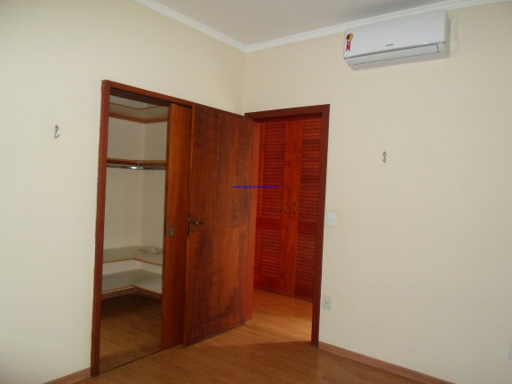 Imagem Imóvel com 3 Quartos à Venda, em Terras De Itaici - Indaiatuba Imagem Imóvel com 3 Quartos à Venda, em Terras De Itaici - Indaiatuba