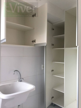 Imagem Apartamento com 2 Quartos à Venda, em Calhau - São Luís Imagem Apartamento com 2 Quartos à Venda, em Calhau - São Luís
