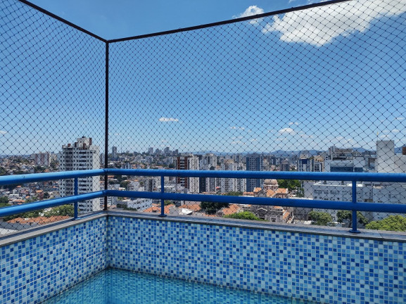 Imagem Apartamento com 3 Quartos à Venda, 163 m² em Perdizes - São Paulo Imagem Apartamento com 3 Quartos à Venda, 163 m² em Perdizes - São Paulo