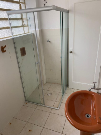Imagem Apartamento com 2 Quartos à Venda, 90 m² em Santa Cecilia - São Paulo