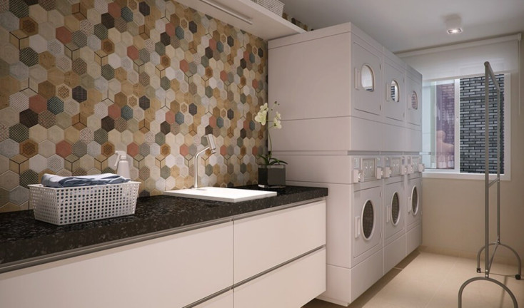 Imagem Imóvel com 1 Quarto à Venda, 38 m² em Lapa - Rio De Janeiro Imagem Imóvel com 1 Quarto à Venda, 38 m² em Lapa - Rio De Janeiro