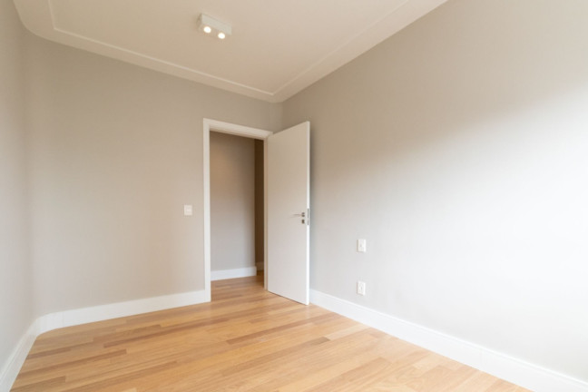 Imagem Apartamento com 4 Quartos à Venda, 306 m² em Higienópolis - São Paulo Imagem Apartamento com 4 Quartos à Venda, 306 m² em Higienópolis - São Paulo