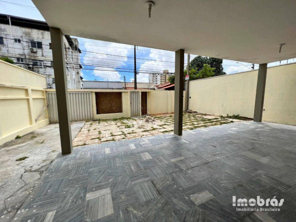 Imagem Casa com 8 Quartos à Venda, 620 m² em Dionisio Torres - Fortaleza Imagem Casa com 8 Quartos à Venda, 620 m² em Dionisio Torres - Fortaleza