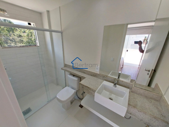 Imagem Casa com 4 Quartos à Venda, 190 m² em Porto Bracuhy - Angra Dos Reis