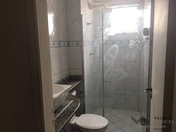 Imagem Apartamento com 2 Quartos à Venda, 72 m² em Palmeiras De São José - São José Dos Campos Imagem Apartamento com 2 Quartos à Venda, 72 m² em Palmeiras De São José - São José Dos Campos