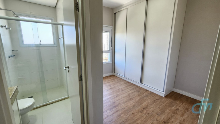 Imagem Apartamento com 3 Quartos para Alugar, 194 m² em Jardim Armênia - Mogi Das Cruzes Imagem Apartamento com 3 Quartos para Alugar, 194 m² em Jardim Armênia - Mogi Das Cruzes