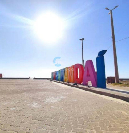 Imagem Apartamento com 2 Quartos à Venda, 61 m² em Centro - Tramandaí Imagem Apartamento com 2 Quartos à Venda, 61 m² em Centro - Tramandaí