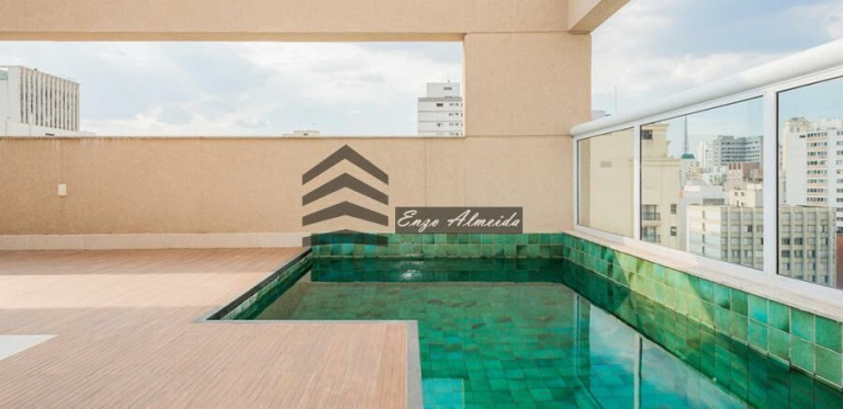 Imagem Apartamento com 4 Quartos à Venda, 346 m² em Jardins - São Paulo Imagem Apartamento com 4 Quartos à Venda, 346 m² em Jardins - São Paulo