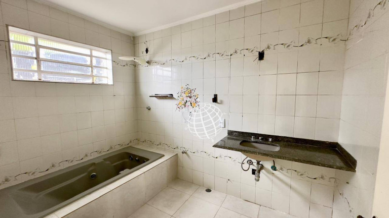 Imagem Casa com 3 Quartos à Venda ou Locação, 500 m² em Jardim Paulista - Atibaia Imagem Casa com 3 Quartos à Venda ou Locação, 500 m² em Jardim Paulista - Atibaia