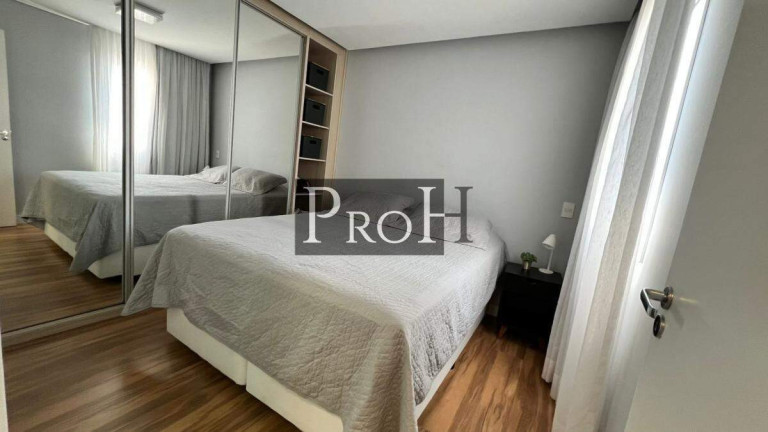Imagem Apartamento com 3 Quartos à Venda, 68 m² em Jardim Independência - São Paulo Imagem Apartamento com 3 Quartos à Venda, 68 m² em Jardim Independência - São Paulo