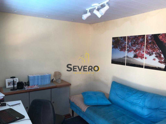 Imagem Casa de Condomínio com 2 Quartos à Venda, 220 m² em Caxito - Maricá