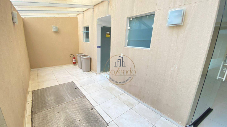 Imagem Apartamento com 3 Quartos à Venda, 78 m² em Planalto - São Bernardo Do Campo