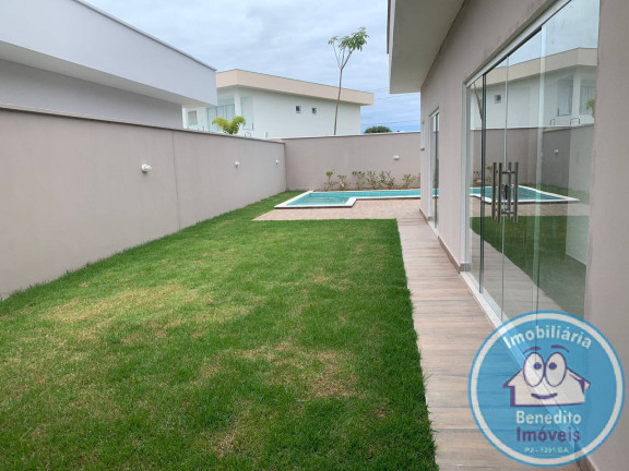 Imagem Casa com 3 Quartos à Venda, 458 m² em Outeiro Da Glória - Porto Seguro Imagem Casa com 3 Quartos à Venda, 458 m² em Outeiro Da Glória - Porto Seguro