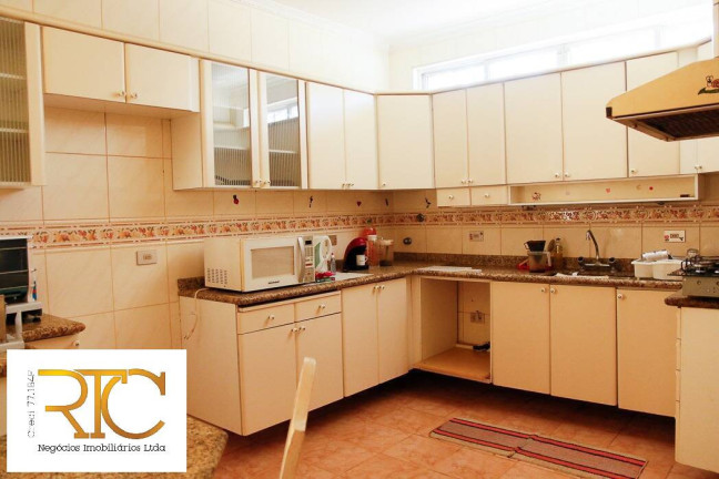 Imagem Casa com 4 Quartos à Venda, 450 m² em Jardim Santa Helena - São Paulo Imagem Casa com 4 Quartos à Venda, 450 m² em Jardim Santa Helena - São Paulo