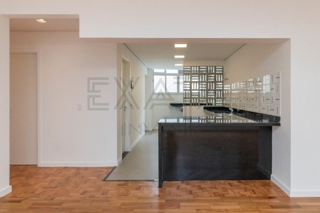 Imagem Imóvel com 3 Quartos à Venda, 129 m² em Higienópolis - São Paulo Imagem Imóvel com 3 Quartos à Venda, 129 m² em Higienópolis - São Paulo