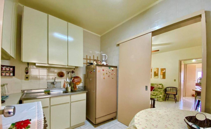 Imagem Apartamento com 2 Quartos à Venda, 72 m² em Zona Nova - Capão Da Canoa Imagem Apartamento com 2 Quartos à Venda, 72 m² em Zona Nova - Capão Da Canoa