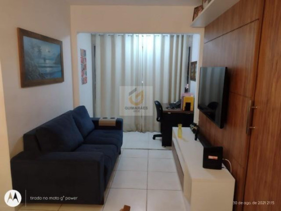 Imagem Apartamento com 2 Quartos à Venda, 60 m² em Centro - Lauro De Freitas Imagem Apartamento com 2 Quartos à Venda, 60 m² em Centro - Lauro De Freitas