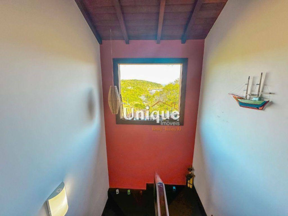 Imagem Casa com 6 Quartos à Venda, 260 m² em Praia Do Forno - Armação Dos Búzios Imagem Casa com 6 Quartos à Venda, 260 m² em Praia Do Forno - Armação Dos Búzios