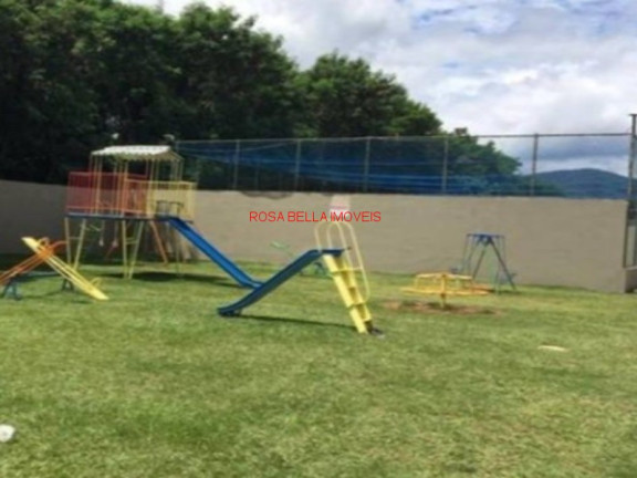 Imagem Apartamento com 2 Quartos à Venda, 54 m² em Parque Residencial Eloy Chaves - Jundiaí