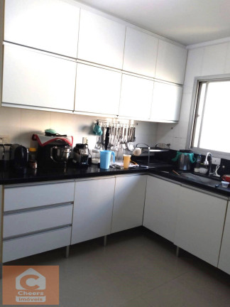 Imagem Apartamento com 3 Quartos à Venda, 87 m² em Vila Firmiano Pinto - São Paulo Imagem Apartamento com 3 Quartos à Venda, 87 m² em Vila Firmiano Pinto - São Paulo