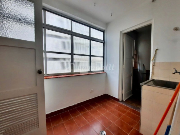 Imagem Apartamento com 2 Quartos à Venda, 104 m² em Higienópolis - São Paulo