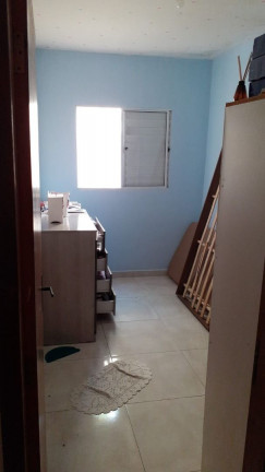 Imagem Casa com 2 Quartos à Venda, 312 m² em Parque Real - Itanhaém Imagem Casa com 2 Quartos à Venda, 312 m² em Parque Real - Itanhaém