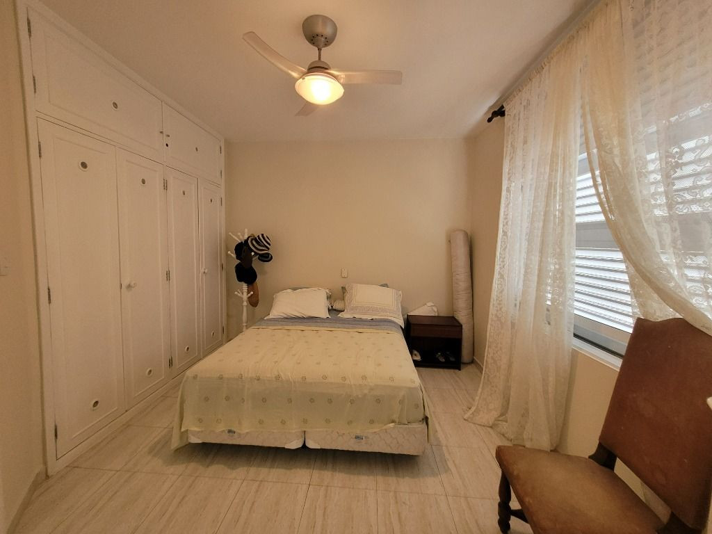 Imagem Apartamento com 4 Quartos à Venda, 215 m² em Pitangueiras - Guarujá Imagem Apartamento com 4 Quartos à Venda, 215 m² em Pitangueiras - Guarujá