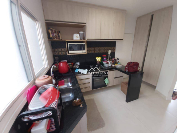 Imagem Apartamento com 3 Quartos à Venda, 76 m² em Jardim Caxambu - Piracicaba Imagem Apartamento com 3 Quartos à Venda, 76 m² em Jardim Caxambu - Piracicaba