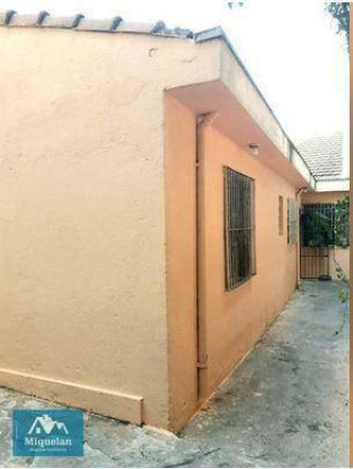 Imagem Casa com 3 Quartos à Venda, 150 m² em Casa Verde - São Paulo Imagem Casa com 3 Quartos à Venda, 150 m² em Casa Verde - São Paulo