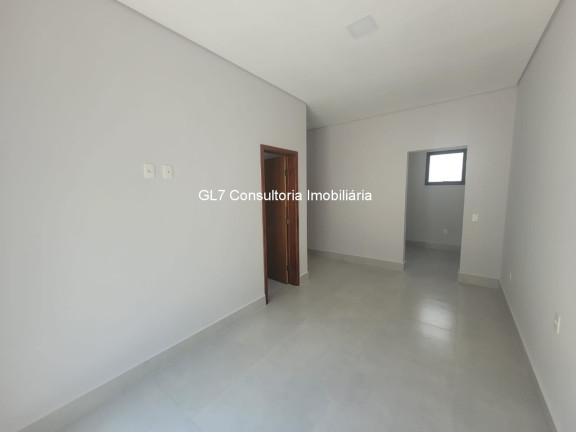 Imagem Casa com 3 Quartos à Venda,  em Jardins Do Império - Indaiatuba