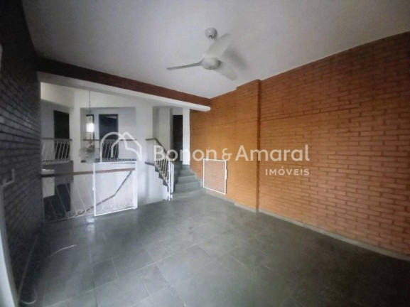 Imagem Casa de Condomínio com 5 Quartos à Venda, 1.400 m² em Barão Geraldo - Campinas Imagem Casa de Condomínio com 5 Quartos à Venda, 1.400 m² em Barão Geraldo - Campinas