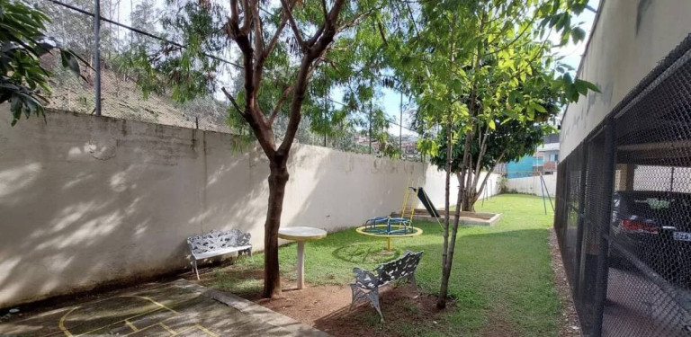 Imagem Apartamento com 3 Quartos à Venda, 800.000 m² em São Paulo - Jundiaí Imagem Apartamento com 3 Quartos à Venda, 800.000 m² em São Paulo - Jundiaí