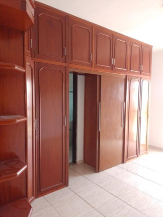Imagem Sobrado com 3 Quartos à Venda, 125 m² em Jardim D'abril - Osasco Imagem Sobrado com 3 Quartos à Venda, 125 m² em Jardim D'abril - Osasco