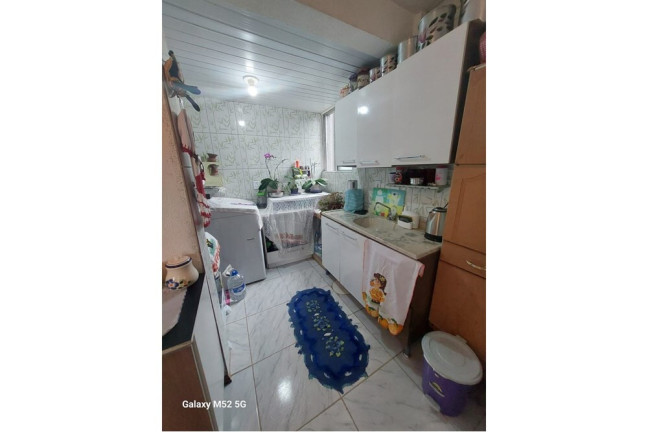 Imagem Apartamento com 2 Quartos à Venda, 43 m² em Partenon - Porto Alegre Imagem Apartamento com 2 Quartos à Venda, 43 m² em Partenon - Porto Alegre