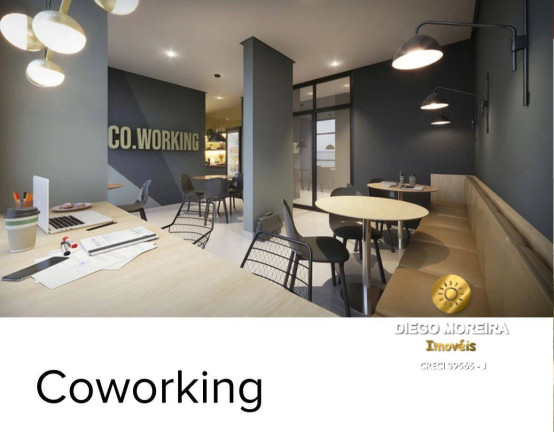 Imagem Apartamento com 3 Quartos à Venda, 88 m² em Nova Gardênia - Atibaia Imagem Apartamento com 3 Quartos à Venda, 88 m² em Nova Gardênia - Atibaia