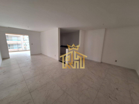 Imagem Apartamento com 3 Quartos à Venda, 135 m² em Aviação - Praia Grande Imagem Apartamento com 3 Quartos à Venda, 135 m² em Aviação - Praia Grande