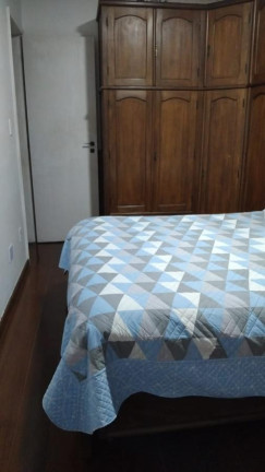 Imagem Apartamento com 2 Quartos à Venda, 80 m² em Praça Seca - Rio De Janeiro Imagem Apartamento com 2 Quartos à Venda, 80 m² em Praça Seca - Rio De Janeiro